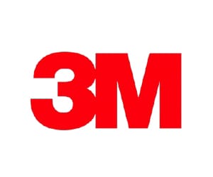 1-3M