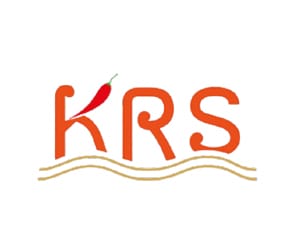 KRS-5