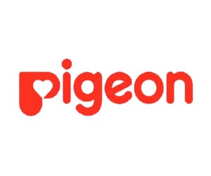 pigeon-3