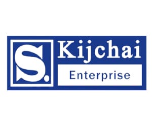 s.kijchai-4