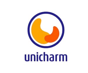 unicharm-6